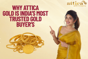how to sell gold jewellery