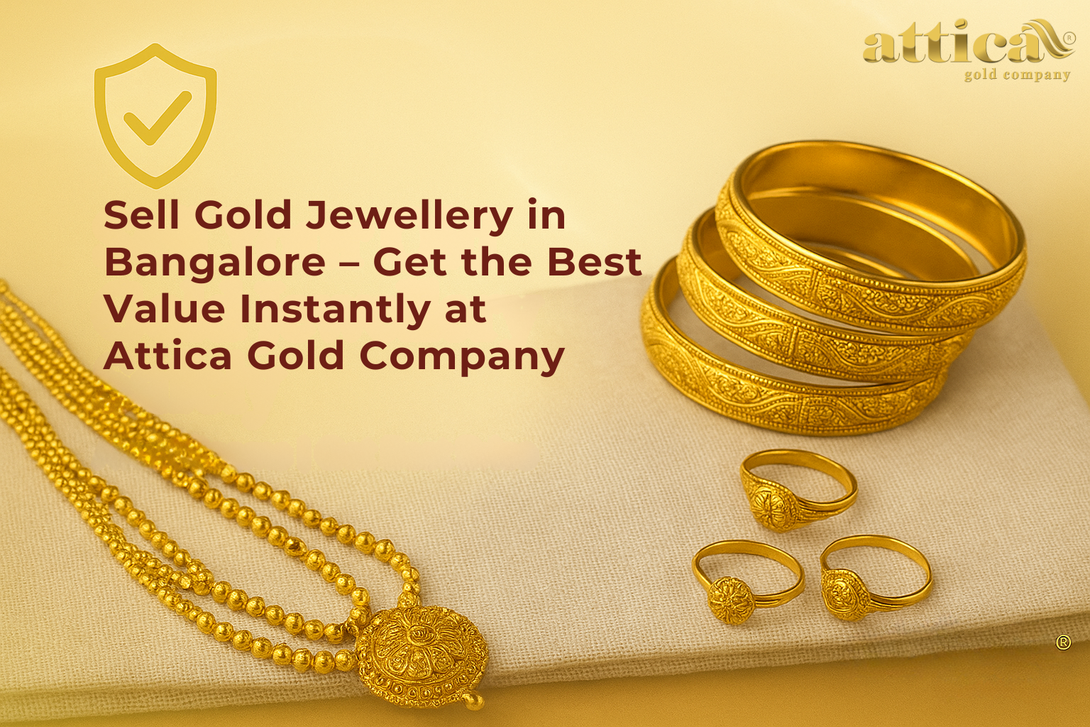Gold Rate Best Company To Sell Gold Attica Gold Company Sell Old