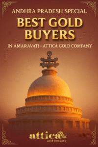 Best Gold Buyers in Andhra Pradesh
