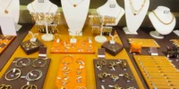 Difference Between Gold-Plated and Solid-Gold Jewellery
