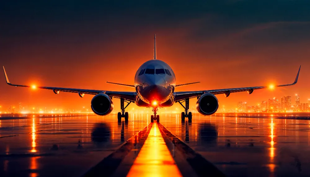 How Much Gold Is Allowed on a Domestic Flight in India