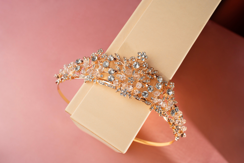 How to Sell Old Gold Jewellery Without a Bill