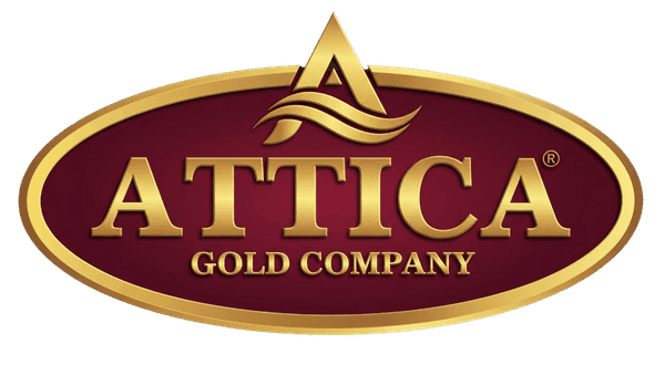 Attica