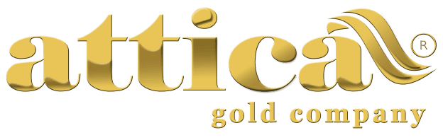 Attica Gold Company