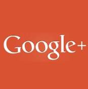 Attica-Gold-Company-Google+