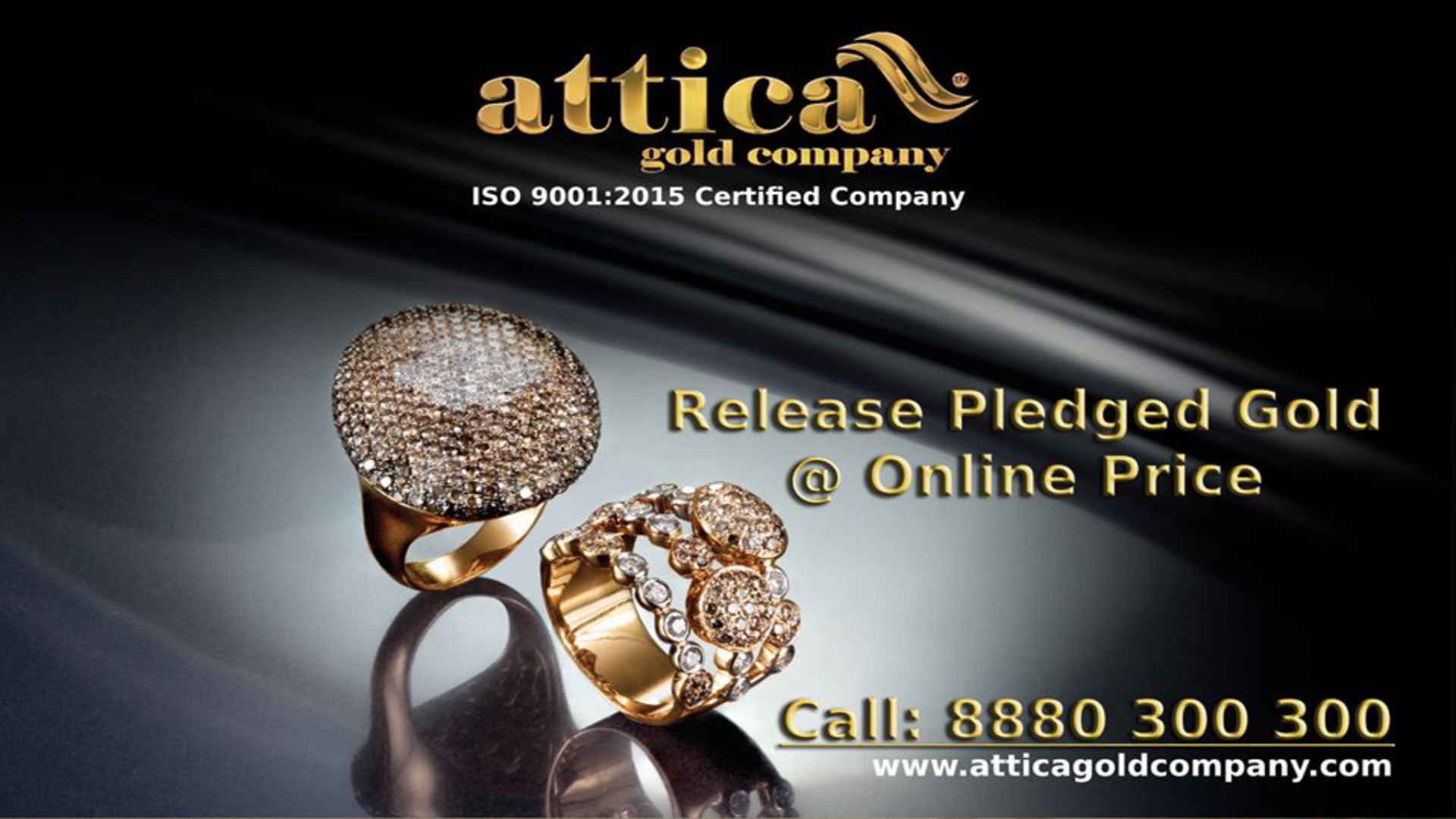 Release-pledged-gold