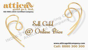 Sell-gold