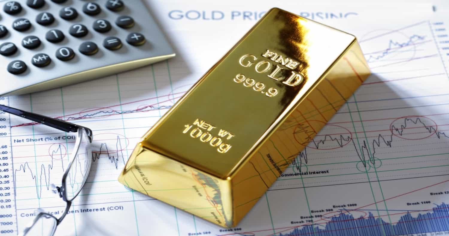 Attica Gold Rate|Gold Calculator|Attica Gold|Gold Price|online gold ...