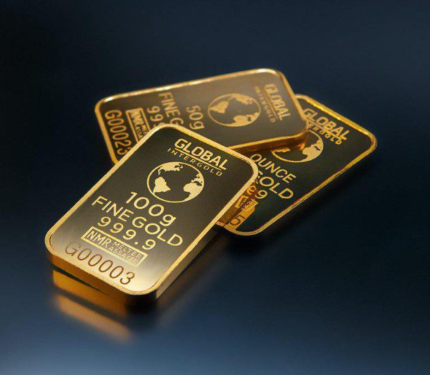 Gold Rates in Bangalore