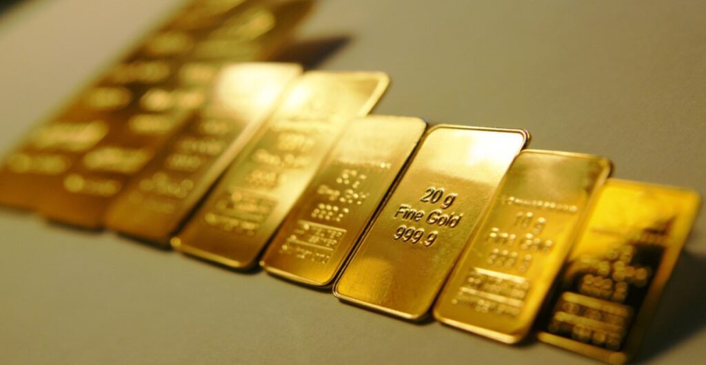 Sell Gold in Chennai