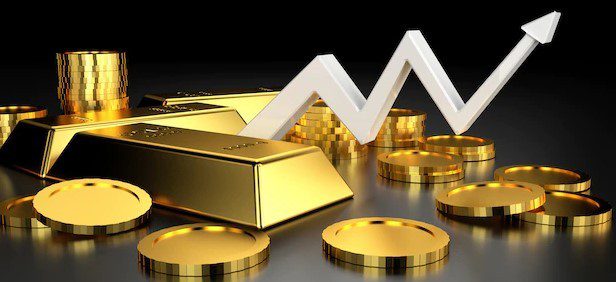 Gold Rate in Chennai 916