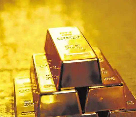Gold Rates in Chennai