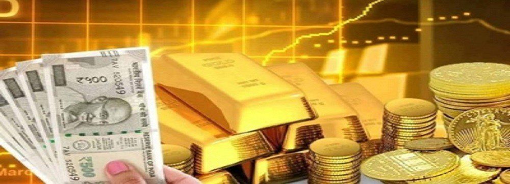 Sell Gold in Bangalore