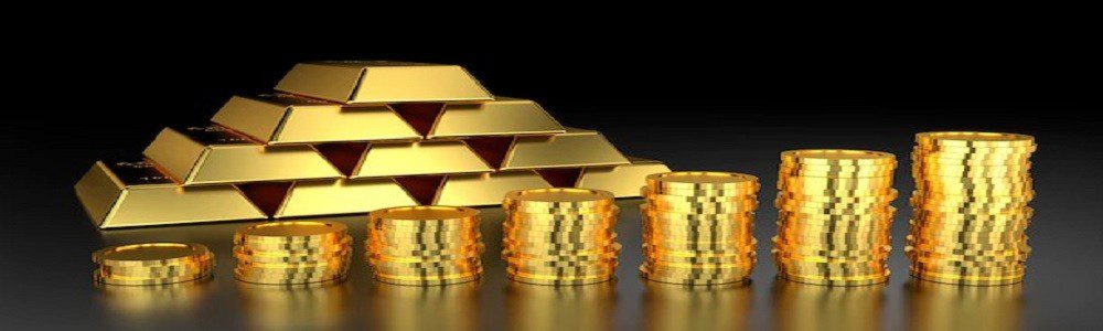 Gold Rate in Bangalore