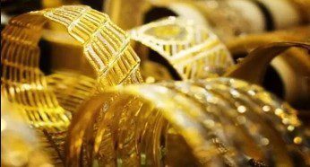 Gold Rate in Coimbatore