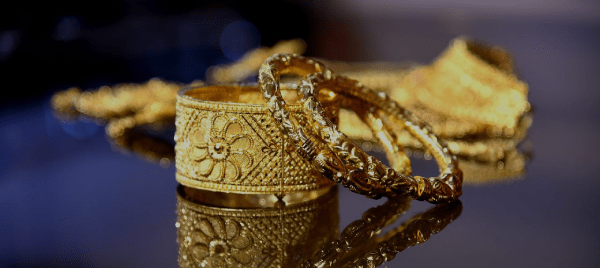 Gold Rate In Vijayawada