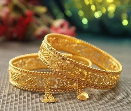 Todays Gold Rate In Kerala