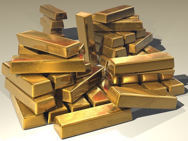 24K Gold Rates