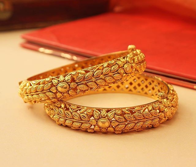 Gold Filled Jewelry