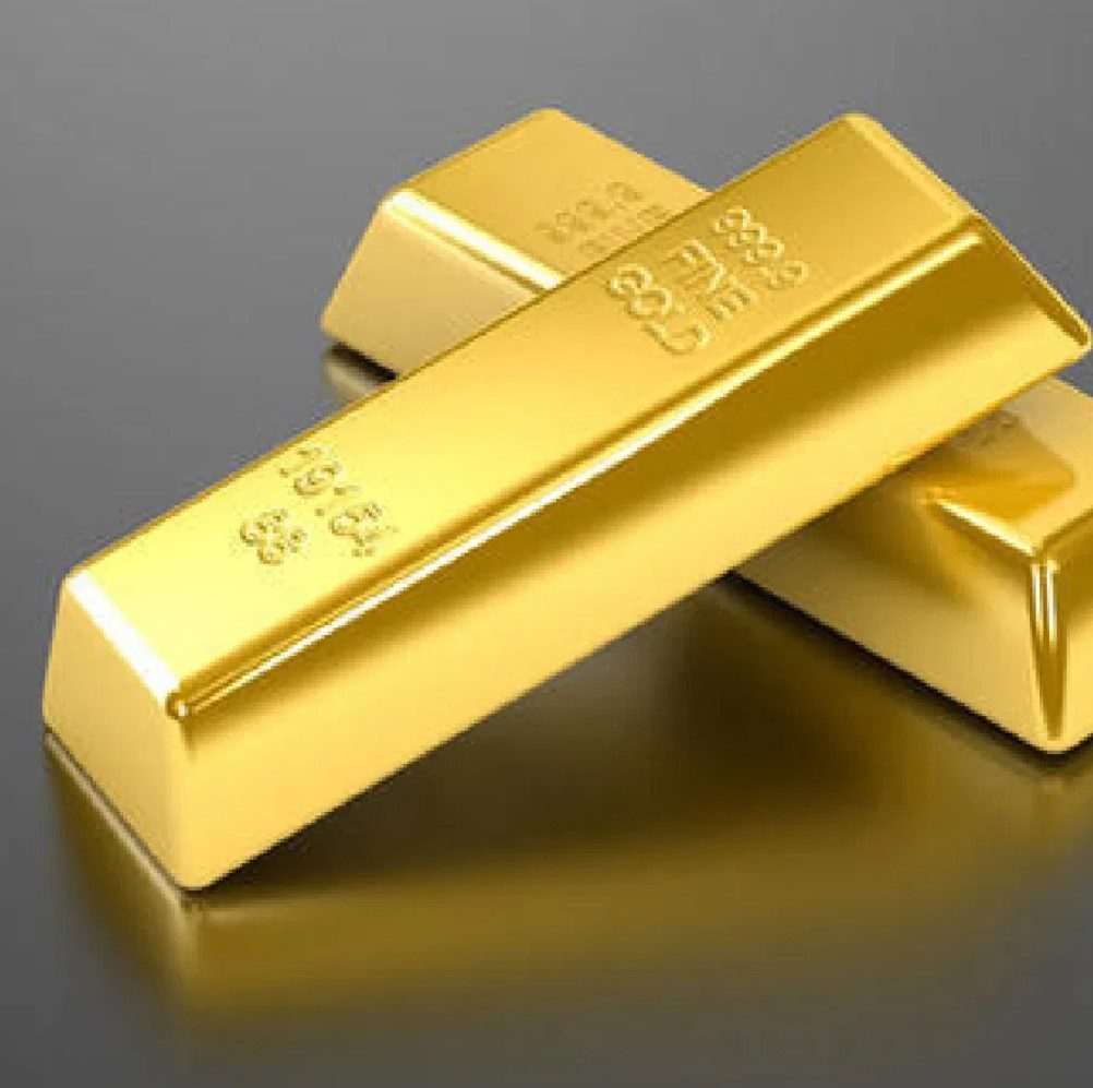 Gold Bars for Sale