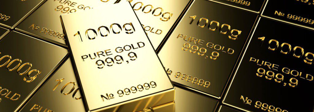 gold rate in coimbatore