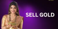 Cash for Jewellery