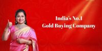 Best gold buyers