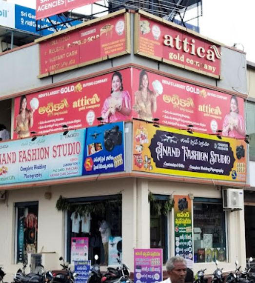kadapa