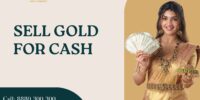 Release Gold Loan