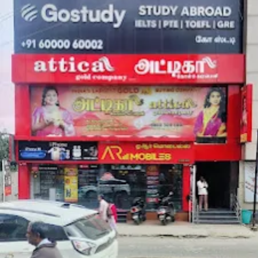 Best Gold Buyers In Hosur - Bagalur