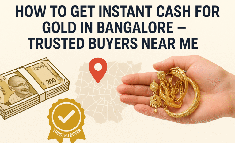 ChatGPT Image Jun 24, 2025, 11_06_44 AM