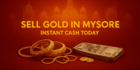 Sell Gold In Mysore (1)