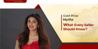 gold price myths