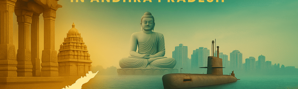 Best Gold Buyers In Andhra Pradesh (1) Best Gold Buyers In Andhra Pradesh (1)