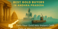 Best Gold Buyers In Andhra Pradesh (1)