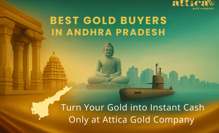 Best Gold Buyers In Andhra Pradesh (1)