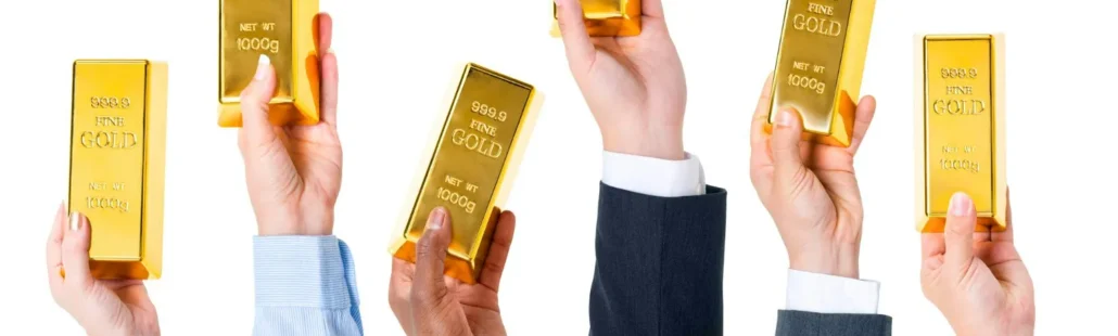 How Much Gold You Can Carry From Dubai to India in 2025 How Much Gold You Can Carry From Dubai to India in 2025