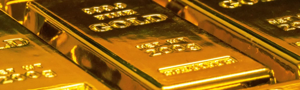 How to Buy Gold Biscuits in India How to Buy Gold Biscuits in India