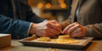 How to Sell Old Gold Jewellery Without a Bill in 2025