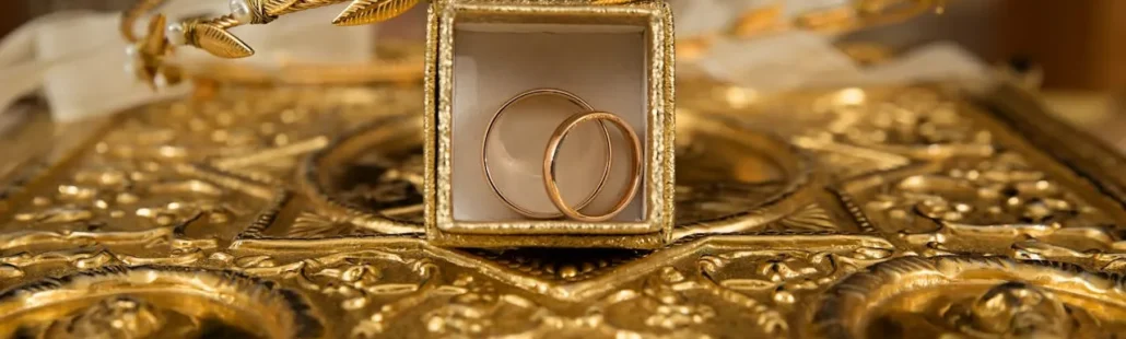 Top 10 Important Things To Know Before Selling Gold Top 10 Important Things To Know Before Selling Gold