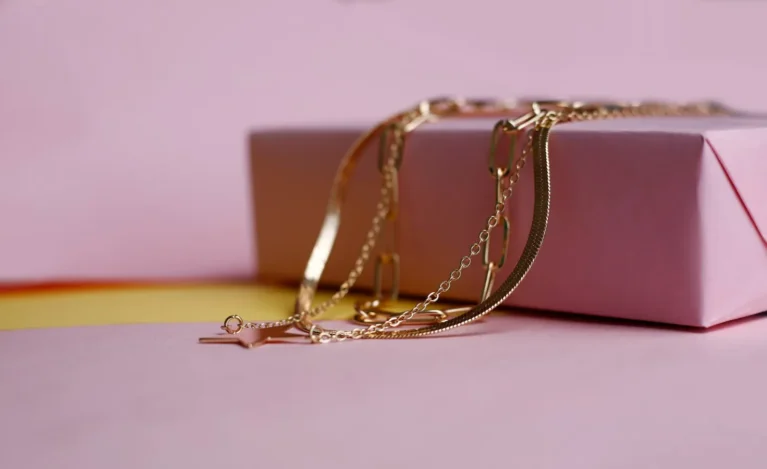 What Is Rose Gold Know Everything About It