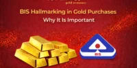 BIS Hallmarking in Gold Purchases Why It Is Important