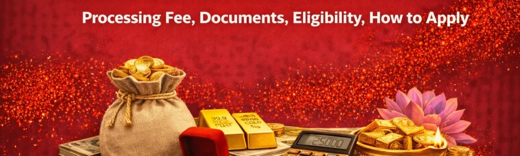 Canara Bank Gold Loan Interest Rate Canara Bank Gold Loan Interest Rate