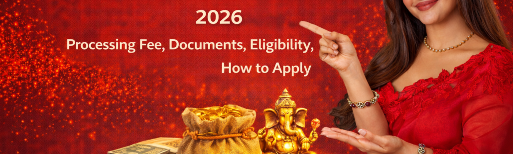 SBI Gold Loan Interest Rate SBI Gold Loan Interest Rate