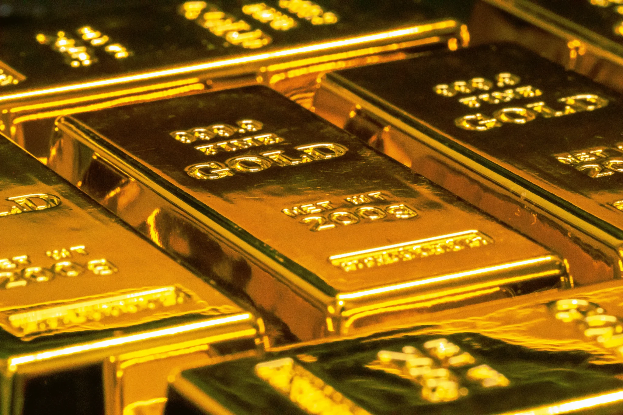 How to Buy Gold Biscuits in India 2048x1365