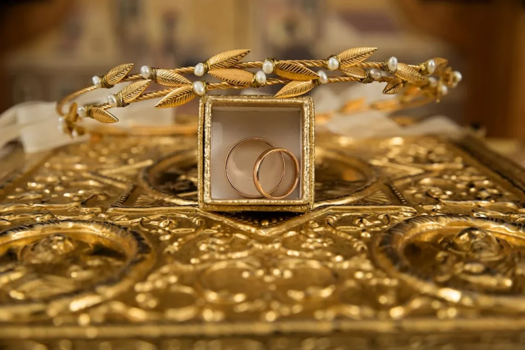 Top 10 Important Things To Know Before Selling Gold