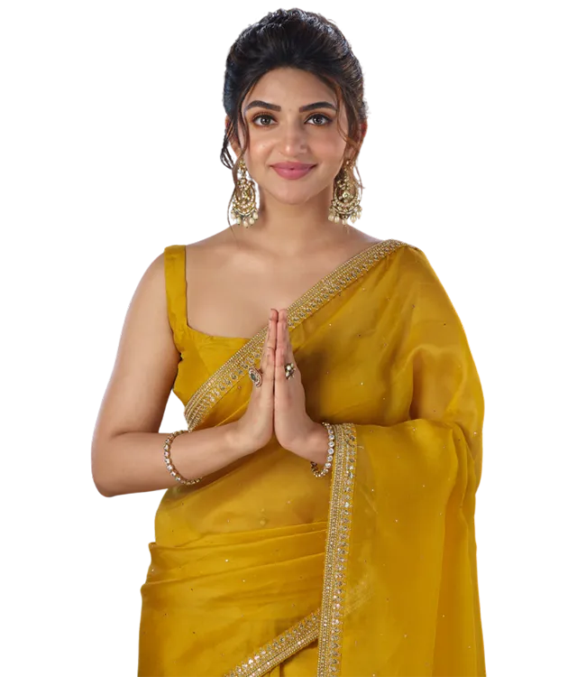 best place to sell gold