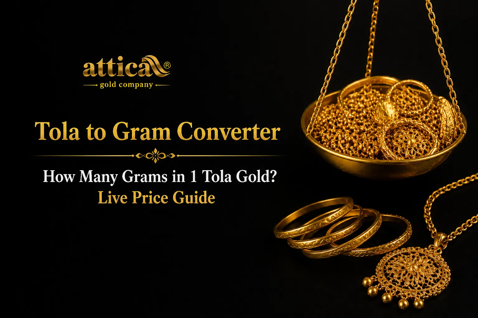 Tola to Gram Converter How Many Grams in 1 Tola Gold Live Price Guide