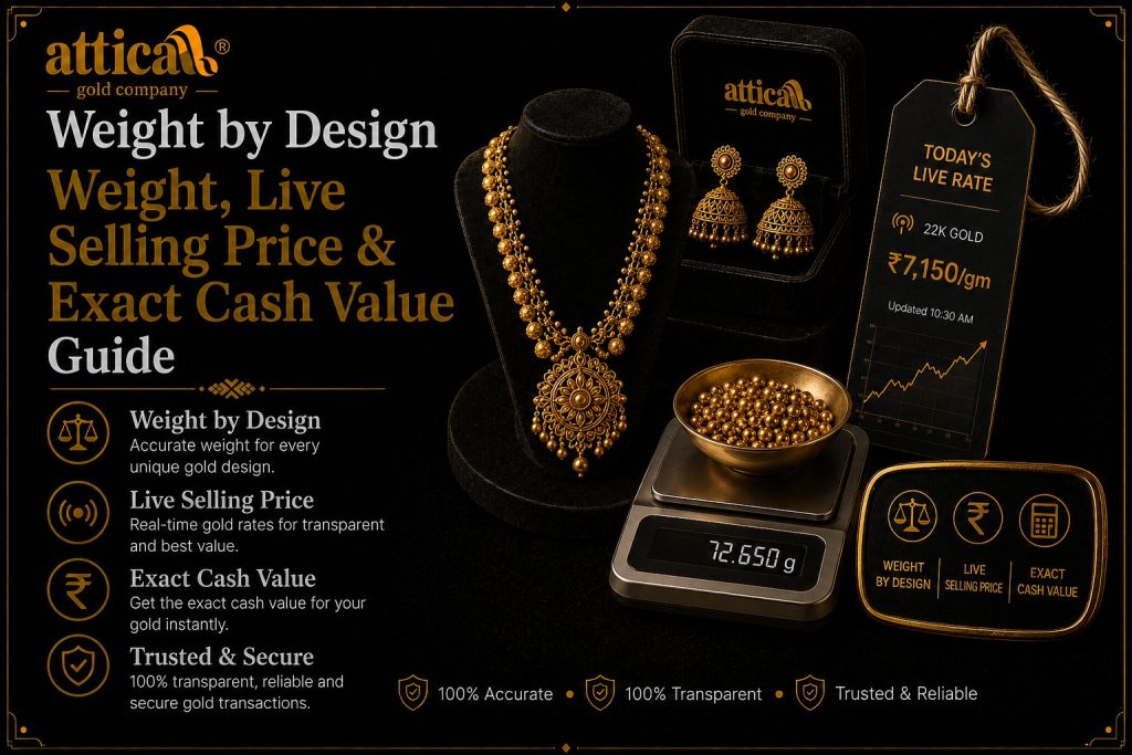 gold rate today