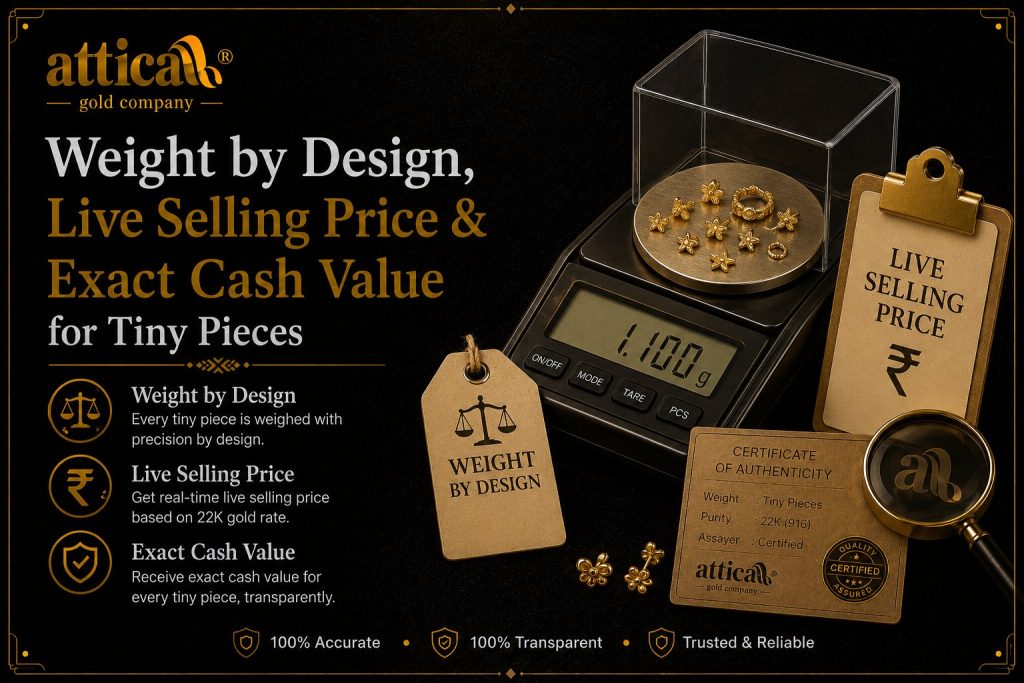 attica blog cover 2mb
